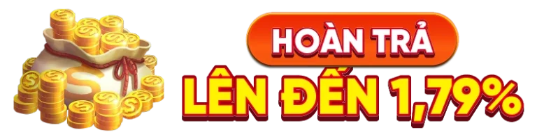 banner luck8